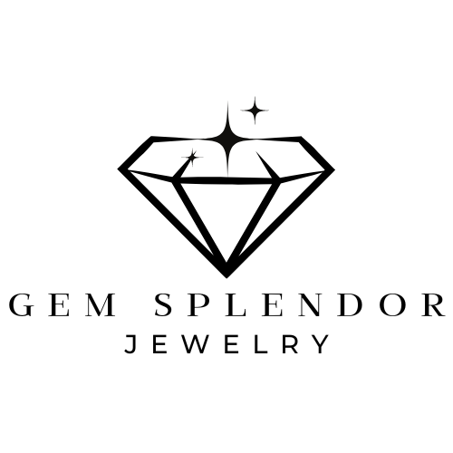 Gem Splendor Jewel